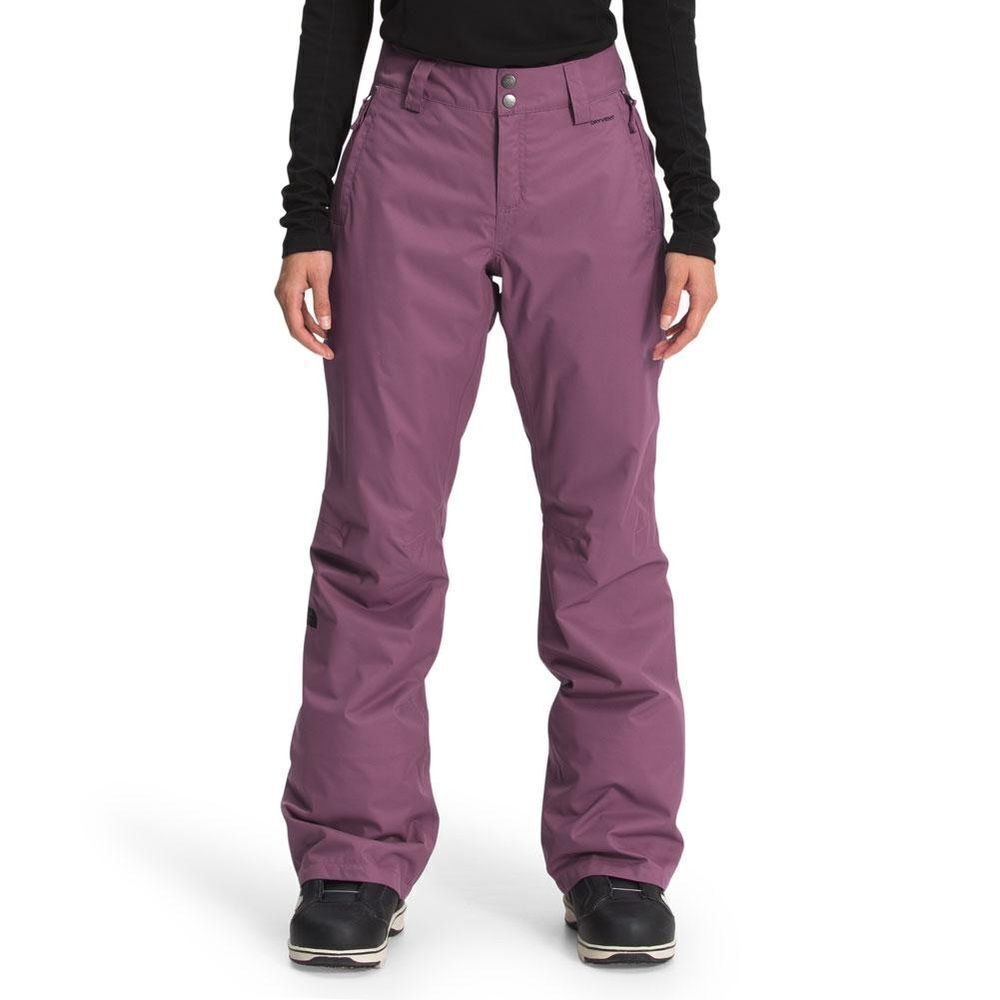 🏷️North Face Women’s Sally Pant